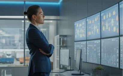 Which Logistics Model Works Best: 3PL vs 4PL vs In-House Operations